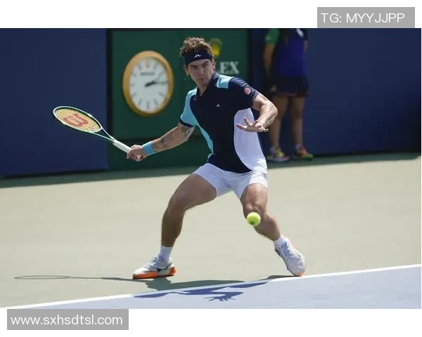 南京网球队在全国网球灵活性排行榜中荣登第七名彰显实力与潜力