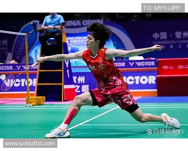 南京羽毛球队逆袭欧锦赛的奋斗历程与辉煌成就揭秘