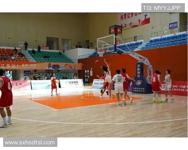 南京篮球队实力强劲荣登全国篮球力量排行榜第六名