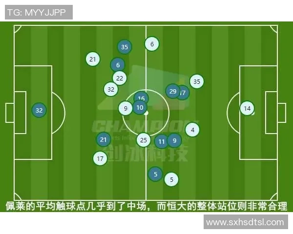 南京篮球队边路渗透革新策略解析与战术创新探讨