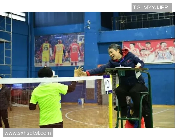 成都羽毛球队的反击革新之路探索与未来展望