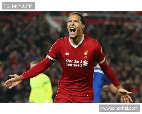 近视眼足球明星的逆袭之路：如何在绿茵场上闪耀光芒