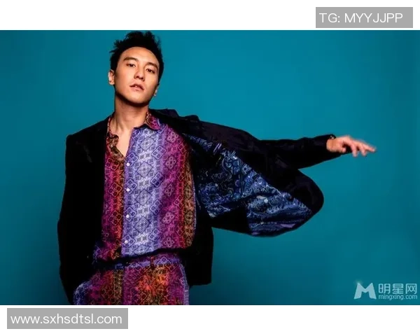 韩国足球明星王阳明的辉煌历程与未来展望解析