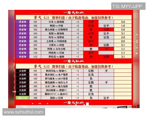 成都足球队与深圳足球队赛后复盘分析双方状态及表现亮点