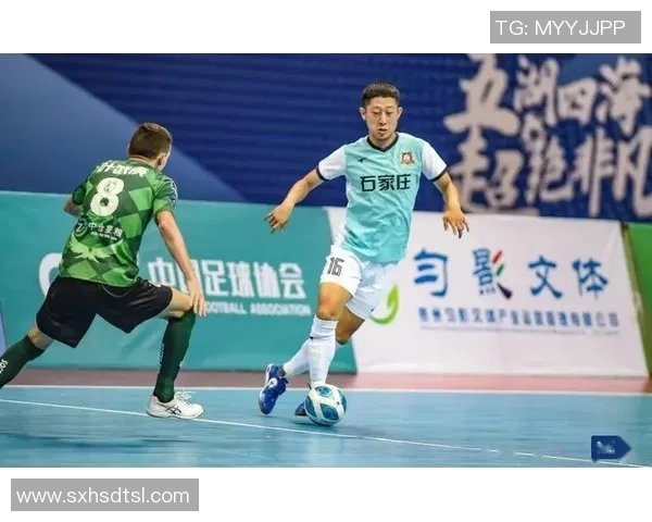 杭州羽毛球队以51分领跑精英赛积分榜展现强大实力